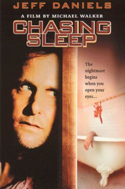 Chasing Sleep