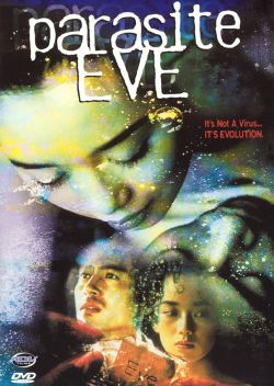 Parasite Eve