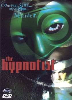 The Hypnotist