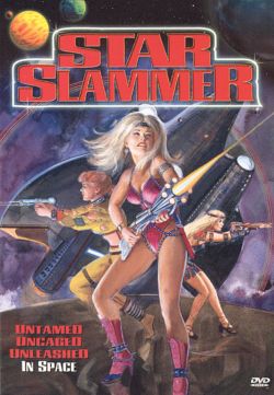 Star Slammer