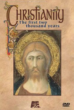 Christianity: The First Thousand Years, Vol. 4 - The Faith Conquers