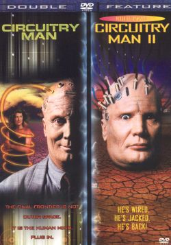 Plughead Rewired: Circuitry Man 2