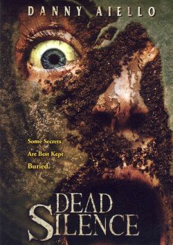 Dead Silence