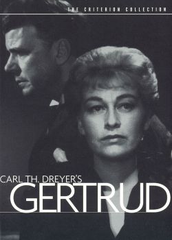 Gertrud