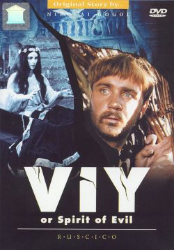 Viy
