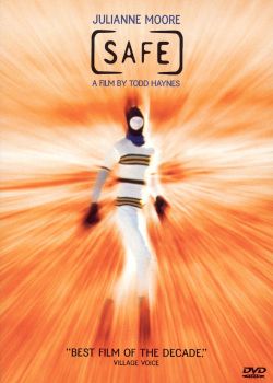 Safe