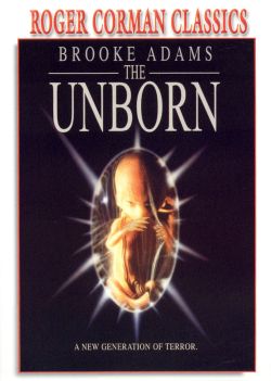 The Unborn