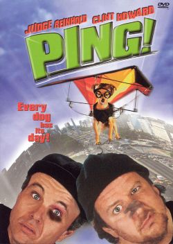Ping!