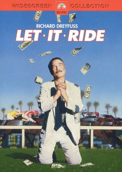 Let It Ride