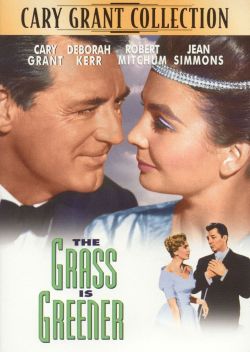 DVD cover