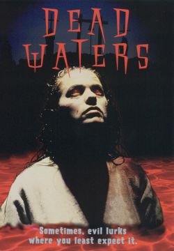 Dark Waters