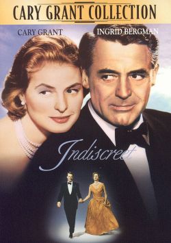 DVD cover