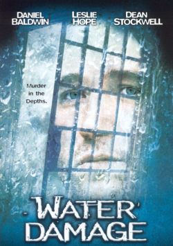 Water Damage