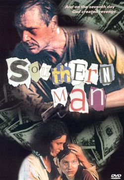 Southern Man