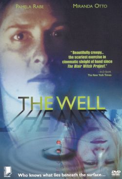 The Well
