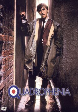 Quadrophenia