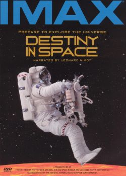 Destiny in Space