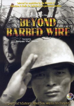 Beyond Barbed Wire
