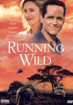 Running Wild