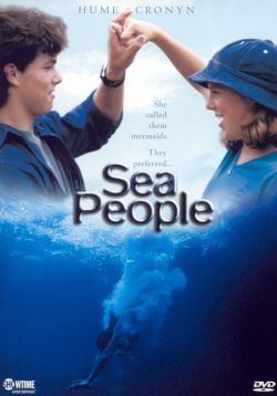 Sea People