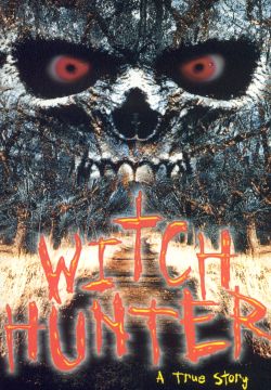 Witch Hunter