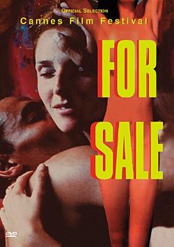 For Sale
