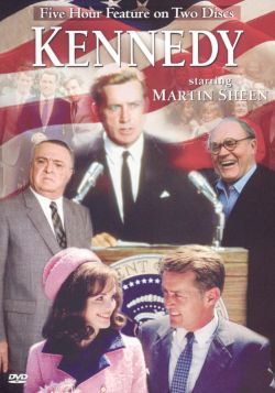 Kennedy