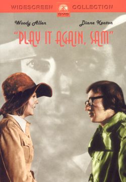 Play It Again, Sam