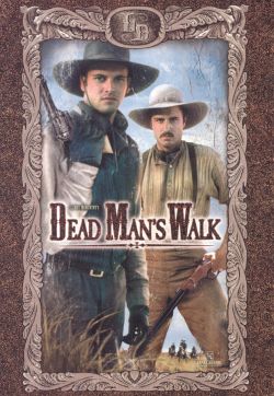 Dead Man's Walk
