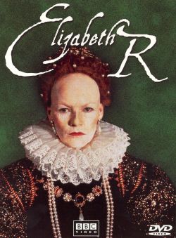 Elizabeth R