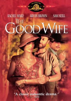 The Good Wife