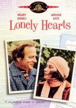 Lonely Hearts