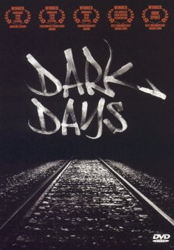 Dark Days