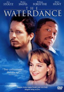 The Waterdance