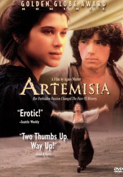 Artemisia