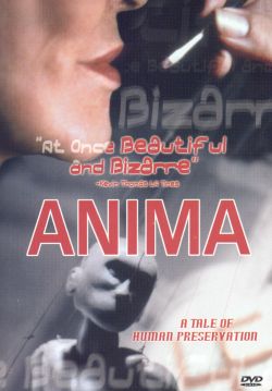 Anima