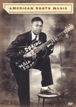 American Roots Music, Episode 4: All My Children of the Sun