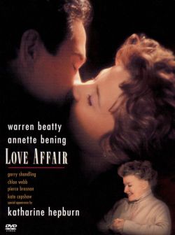 Love Affair