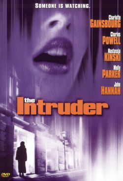 The Intruder