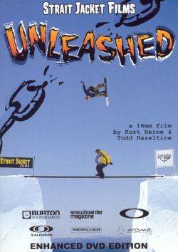 Unleashed