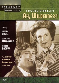 Ah, Wilderness!