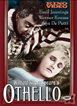 Othello