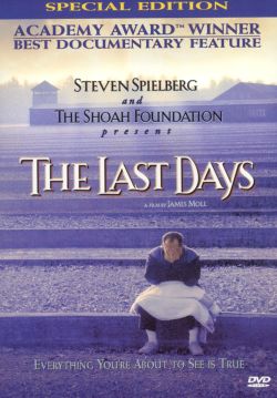 The Last Days