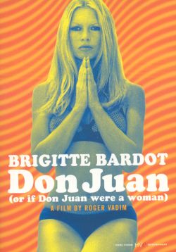 Don Juan 73