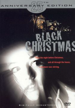 Black Christmas