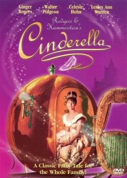 DVD cover