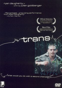 Trans