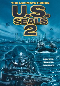 U.S. Seals 2