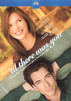 'Til There Was You