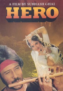 Hero
